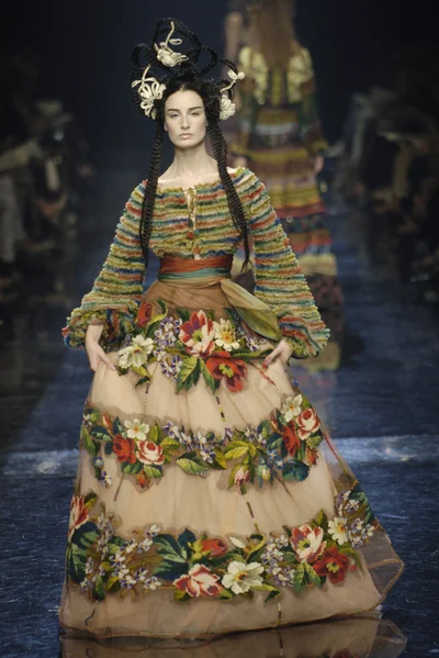 Look 38